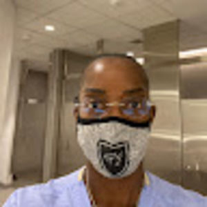 Meet your Posher, Anacelia l